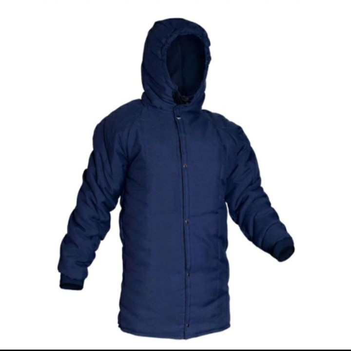 JAPONA NYLON BS -35G