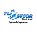 plastcor-logo