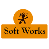softworks