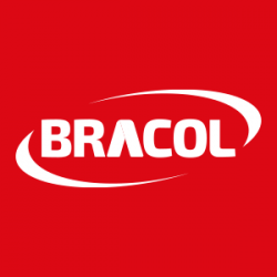 bracol