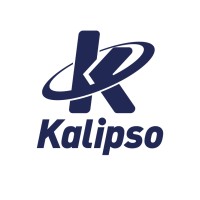 kalipso