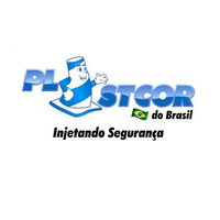 plastcor-logo